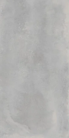 Керамогранит Coliseum Астро Сильвер 60х120 (Натуральный и Реттифицированный) в Красноярске