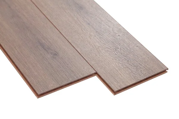 Ламинат Bonkeel Nord Wood 331 4V mini в Красноярске