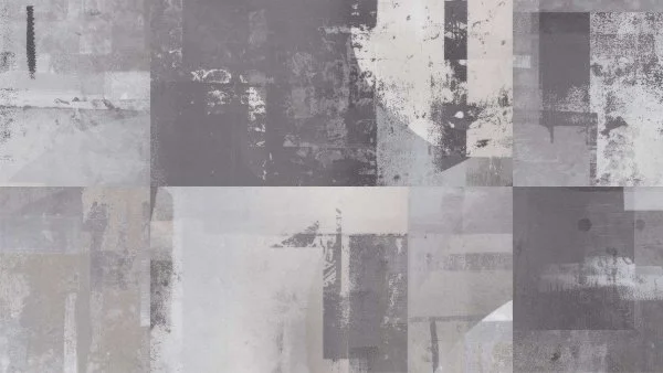 ПВХ плитка Tarkett Lounge Digi Edition Thomas DJ Плитка в Красноярске