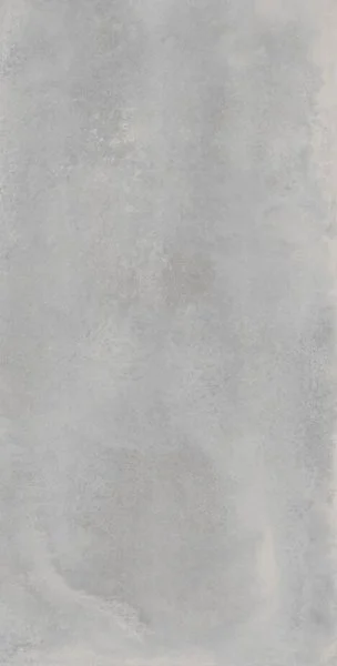 Керамогранит Coliseum Астро Сильвер 60х120 (Натуральный и Реттифицированный) в Красноярске