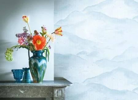 Обои Milassa Ambient Vol2 Am 1, 006 в Красноярске