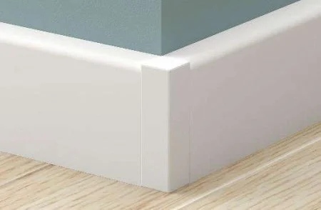 Соединительные элементы для MDF Paint в Красноярске