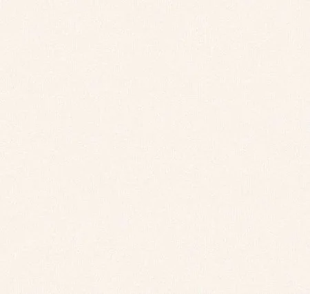 Обои Loymina  Renaissance NK4, 001 в Красноярске