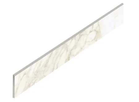 Керамогранит Coliseum Микеланджело Ворм Плинтус (Натуральный, 7,2х60) в Красноярске