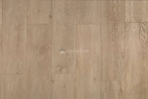 Каменно-полимерная плитка Alpine Floor Grand Sequoia Секвоя Камфора ECO 11-5, 4мм 43 класс в Красноярске