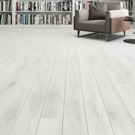 Ламинат AGT Armonia Slim PRK302 Наполи в Красноярске