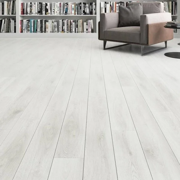 Ламинат AGT Armonia Large PRK302 Наполи в Красноярске