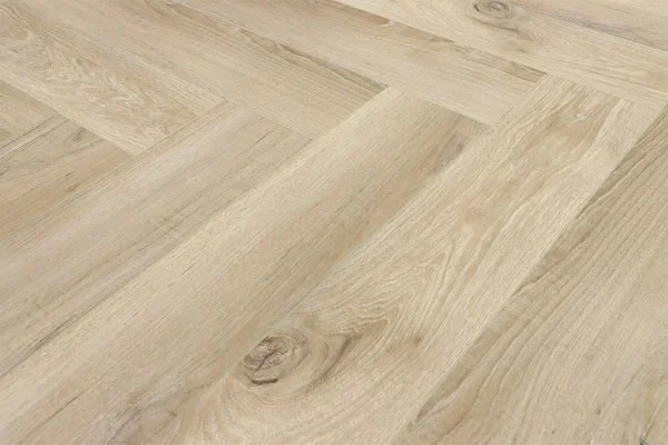 Плитка SPC Bonkeel Style HB 4мм Дуб Палау в Красноярске