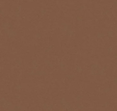 Обои Loymina  Renaissance NK4, 010/1 в Красноярске