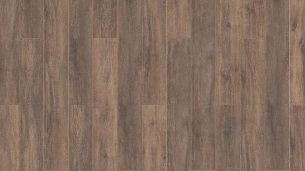 Ламинат Tarkett Pilot 1033 Астлес в Красноярске