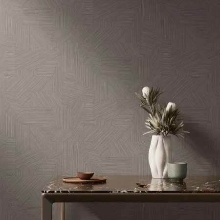 Обои Loymina Terra TER1 009/1 в Красноярске