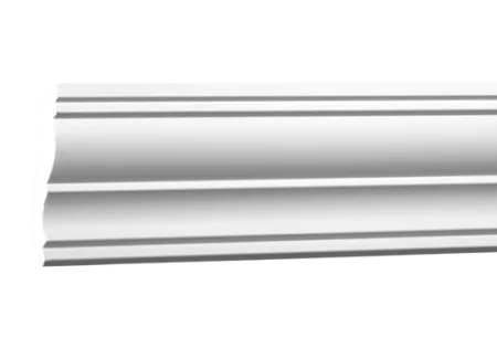 Карниз Европласт 1.50.288 2,0 м в Красноярске