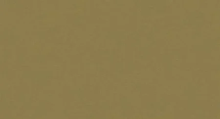 Обои Loymina Origins ALS10, 005/1 в Красноярске