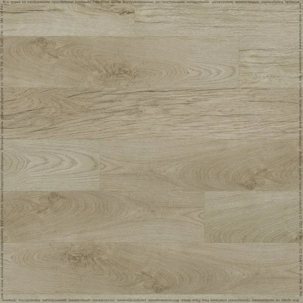Кварц-виниловая плитка Fine Floor Rich Дуб Сан-Пьетро FF-2097 в Красноярске