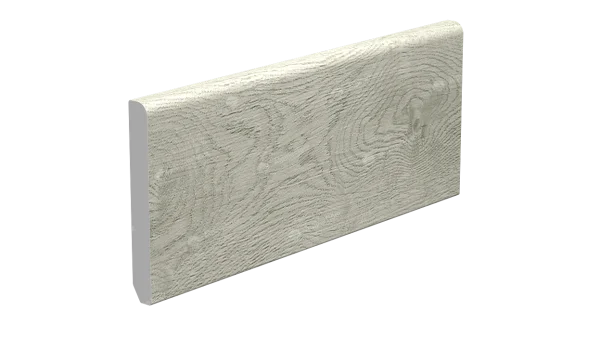 Кварцевый плинтус Alpine Floor Grand Sequoia 11-4 Лавр в Красноярске