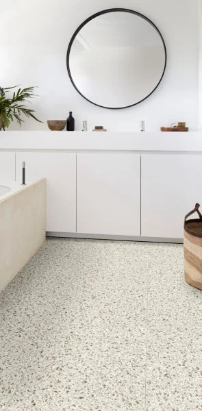 LVT-плитка Moduleo Roots Glue 0.55 Lugano 46820K в Красноярске