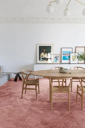 Ковровое покрытие AW Kiama 17 - (5м) в Красноярске