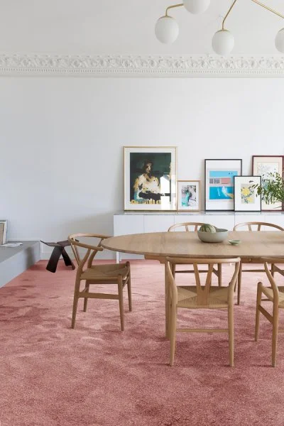 Ковровое покрытие AW Kiama 17 - (5м) в Красноярске