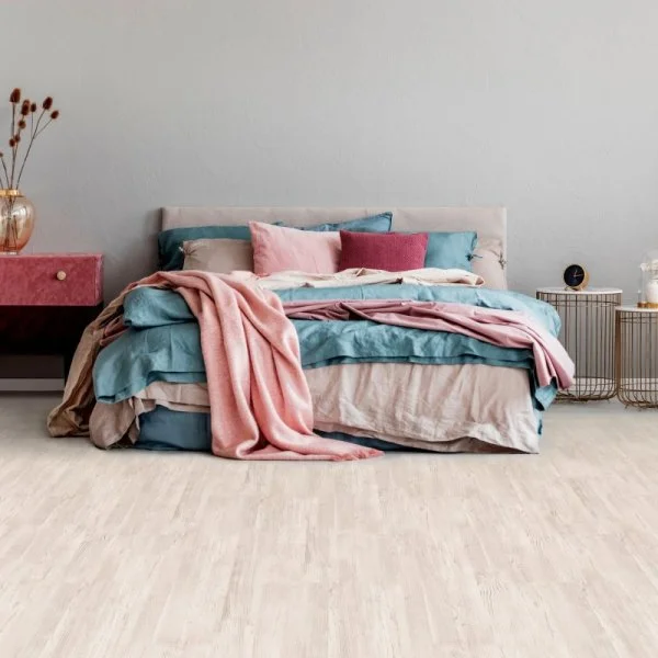 Ламинат Aberhof Tornado 1402 Сосна Апиа 8мм 33кл в Красноярске