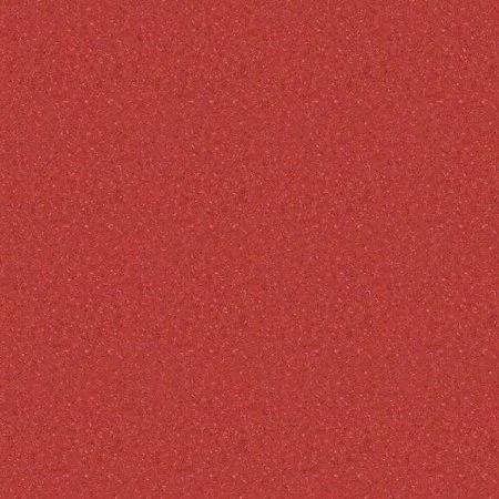 Линолеум Tarkett Tempo Plus 1010 2 м в Красноярске