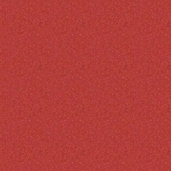 Линолеум Tarkett Tempo Plus 1010 2 м в Красноярске