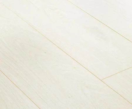 Ламинат Kastamonu Black BLA003 Дуб Северный в Красноярске