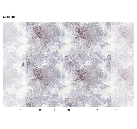 Обои Loymina Пейзаж ART9 007 в Красноярске