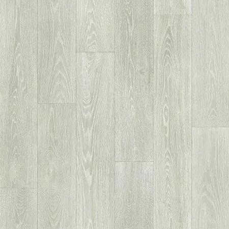 Линолеум Tarkett Gladiator Grimaldi 1 4 м в Красноярске