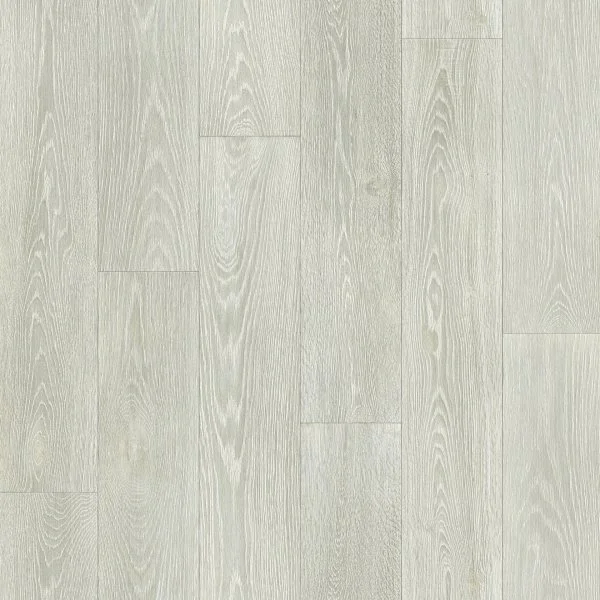 Линолеум Tarkett Gladiator Grimaldi 1 3.5 м в Красноярске