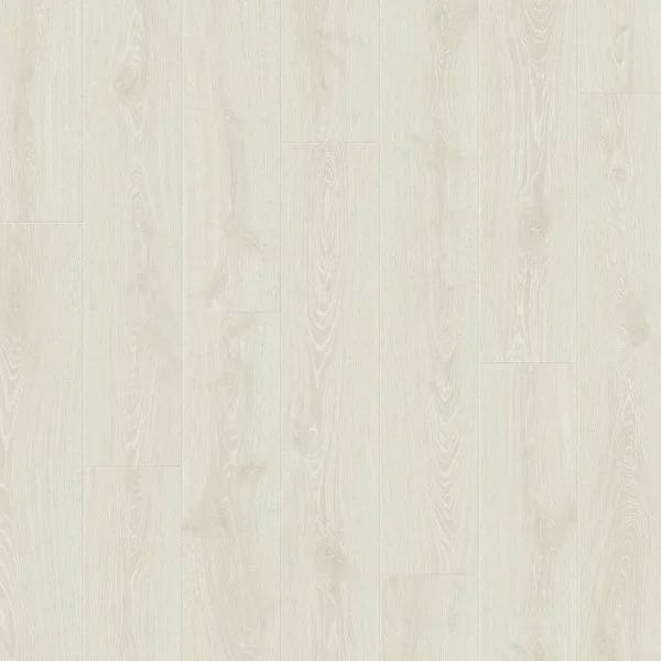Ламинат Pergo Skara Pro Морозный Белый Дуб L1251-03866 в Красноярске