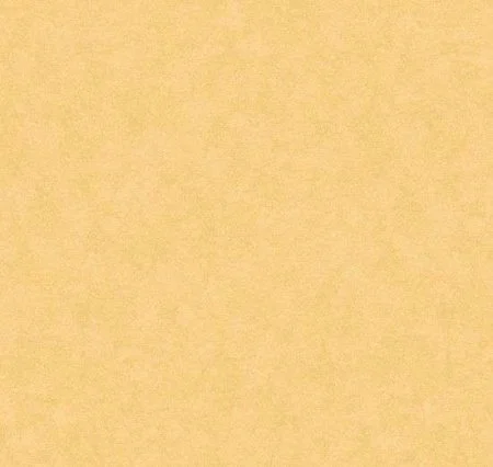 Обои Loymina Shade SD3, 002/4 в Красноярске