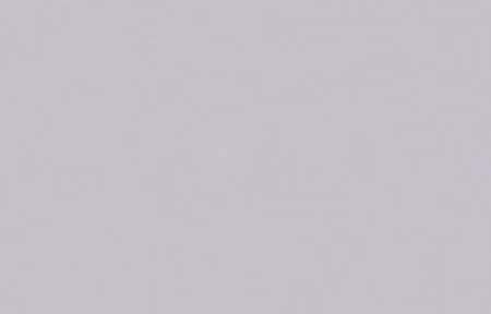 Обои Loymina Textile TXL3 006 в Красноярске