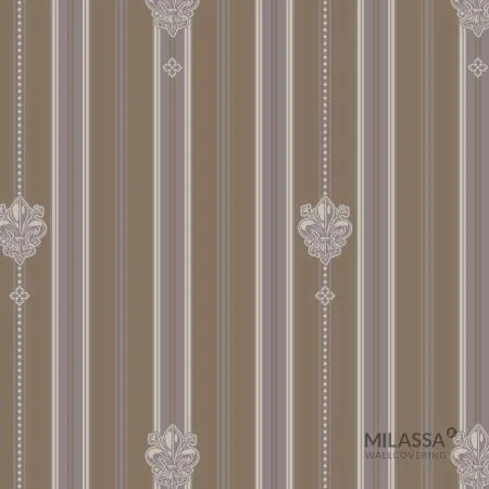 Обои Milassa Swan SW6, 010 в Красноярске