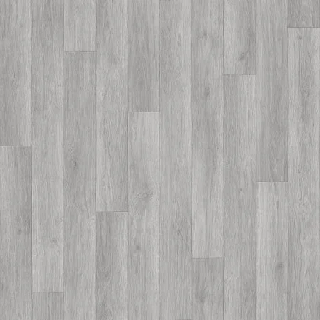 Линолеум Tarkett Acczent Pro Berne 2 3 м в Красноярске