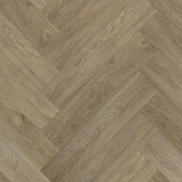 Кварц-виниловая плитка Fargo Parquet 4мм 33-18002-1 Дуб Классик (Градиент) в Красноярске