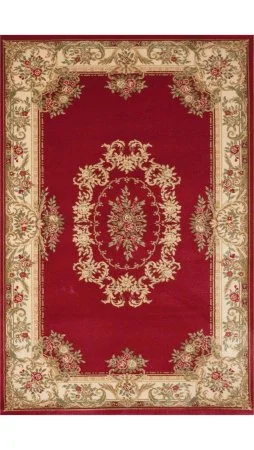 Ковер Синтелон Solid 2,00x3,00 01CCC Прямоугольник в Красноярске