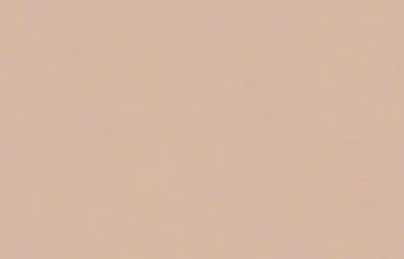 Обои Loymina Terra TER1 002/1 в Красноярске