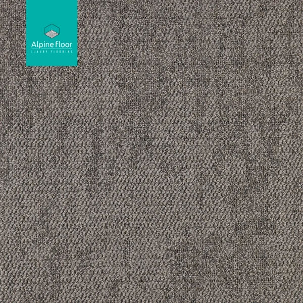 Ковровая плитка Alpine Floor Astoria 401-3 Грейс в Красноярске