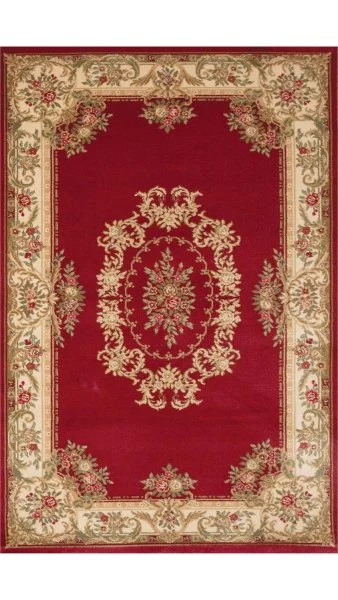 Ковер Синтелон Solid 2,00x3,00 01CCC Прямоугольник в Красноярске