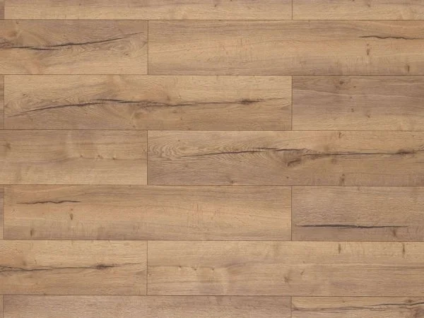 Ламинат Egger PRO 8/33 4V Large Aqua+ Дуб Вэлли натуральный EPL159 в Красноярске