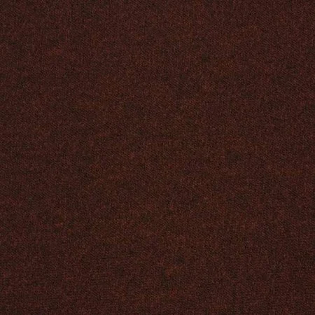 Ковровая плитка Betap Baltic 15 Красный в Красноярске