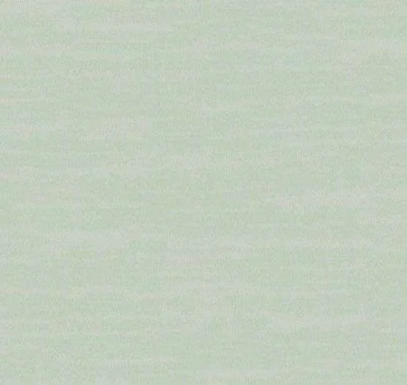 Обои Loymina Amazonia Ins8, 006 в Красноярске