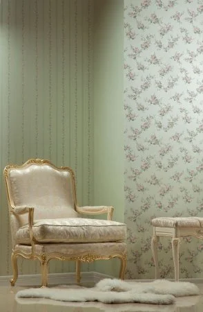 Обои Loymina Boudoir GT9, 005 в Красноярске