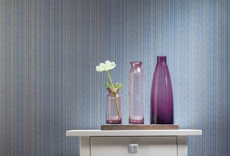 Обои Loymina Clair CLR8, 021/1 в Красноярске