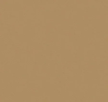 Обои Loymina Clair CLR9, 012 в Красноярске