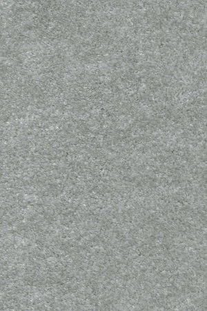 Ковровое покрытие AW Euphoria 75 - (4м) в Красноярске