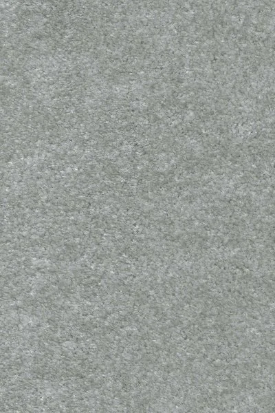 Ковровое покрытие AW Euphoria 75 - (5м) в Красноярске