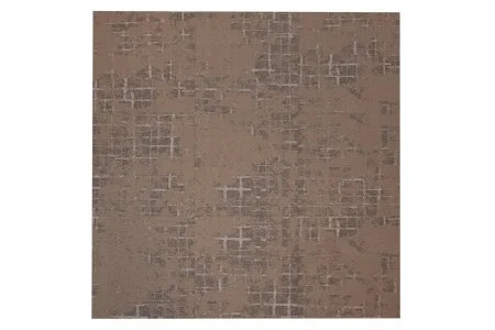 Ковровая плитка AW Macro 93 в Красноярске