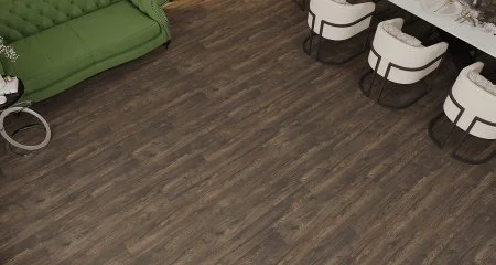 Ламинат Kastamonu Lagoon FP715 Дуб Синтра в Красноярске