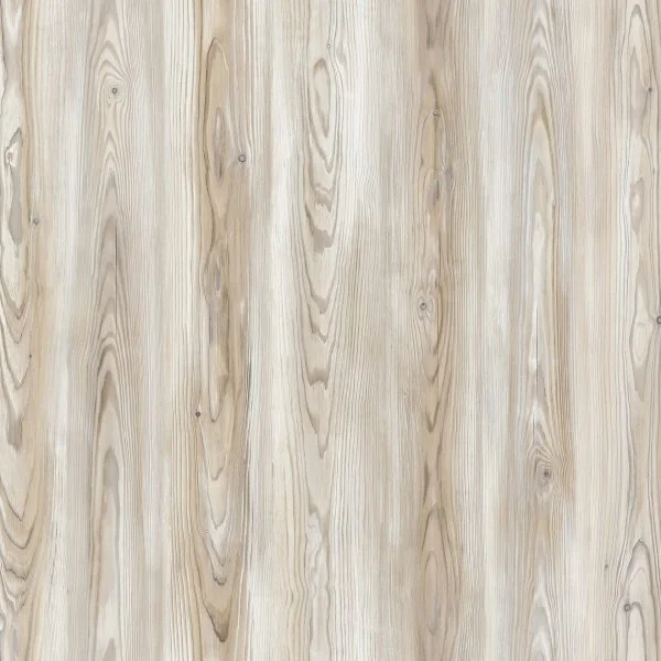 Ламинат Kronostar Biom 8/33 D7069 Сосна Сорбус в Красноярске